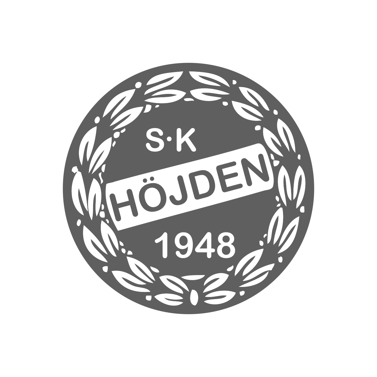 SK-höjden.png