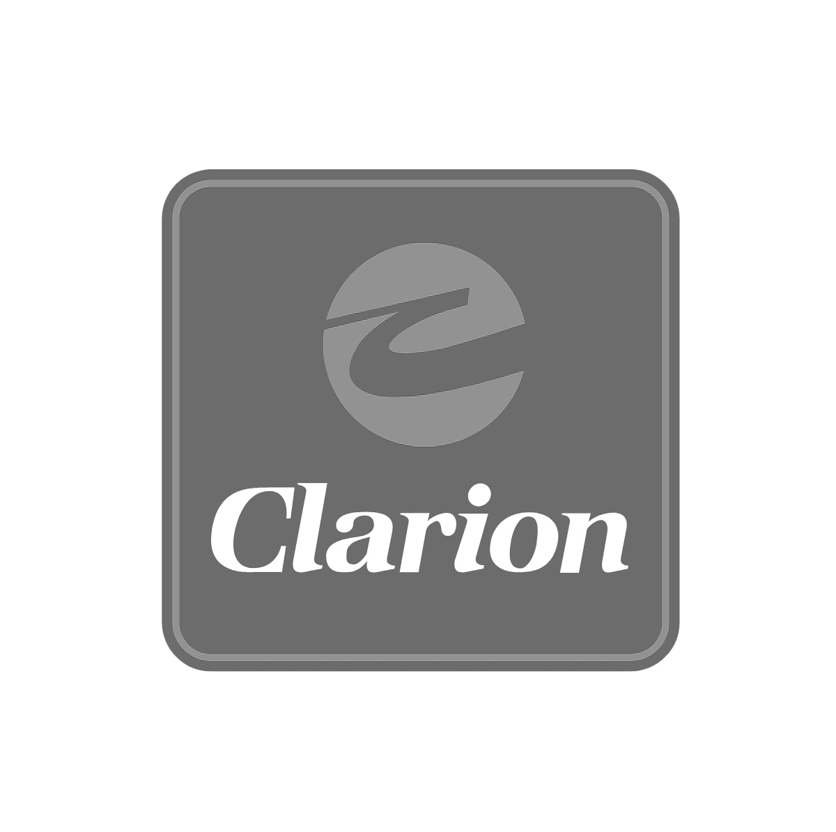 clarion-BW small.png