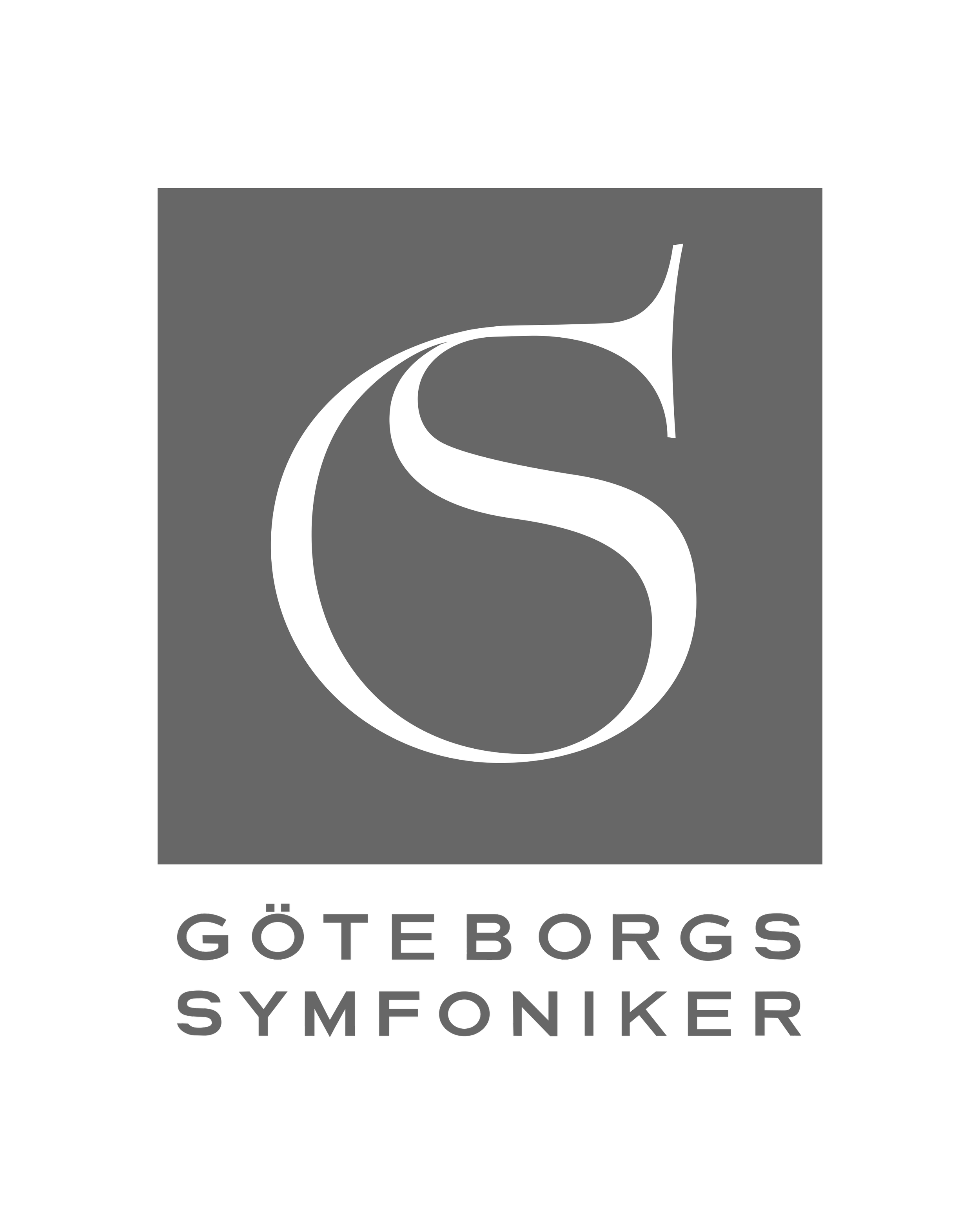 Göteborgs_Symfoniker_Logo-BW small.png