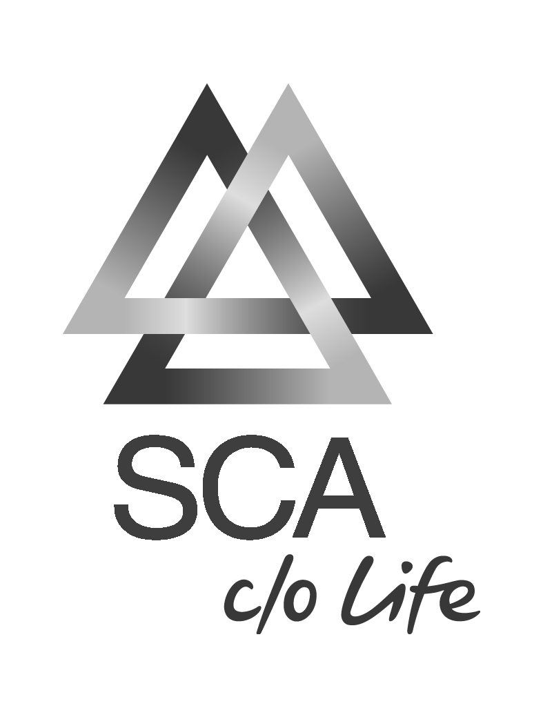 SCA logo BW small.png