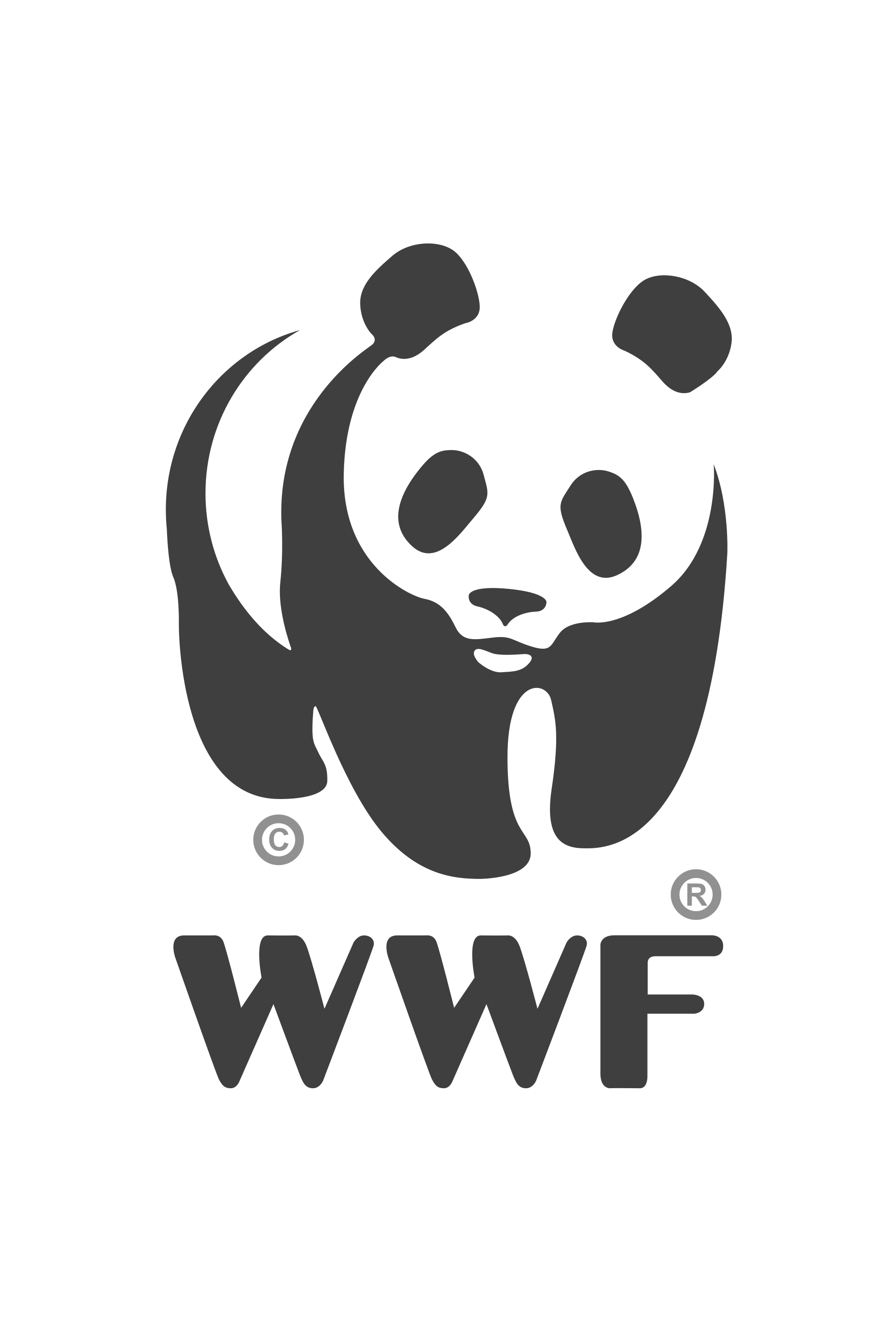 WWF_logo BW gray small.png