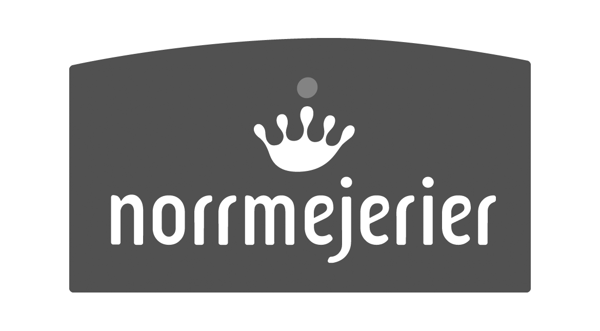 Norrmejerier_logo1_BW small.png