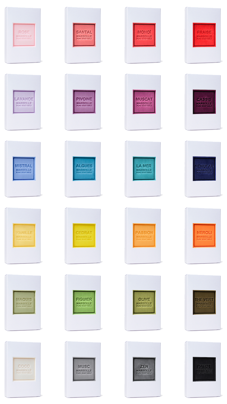 my-happy-soaps-L-p3LUZ6.png
