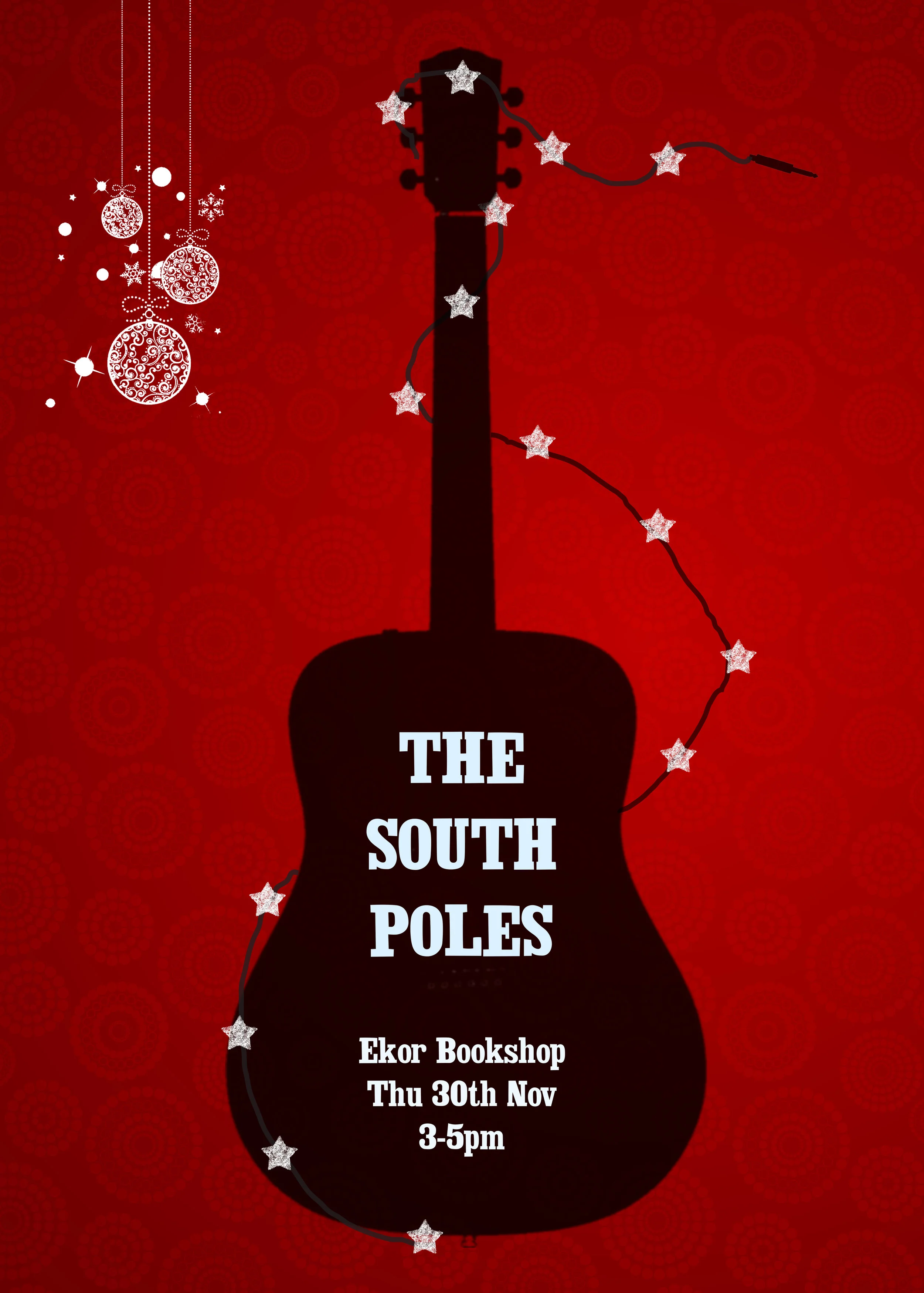 The South Poles Ekor 30 Nov RGB.jpg