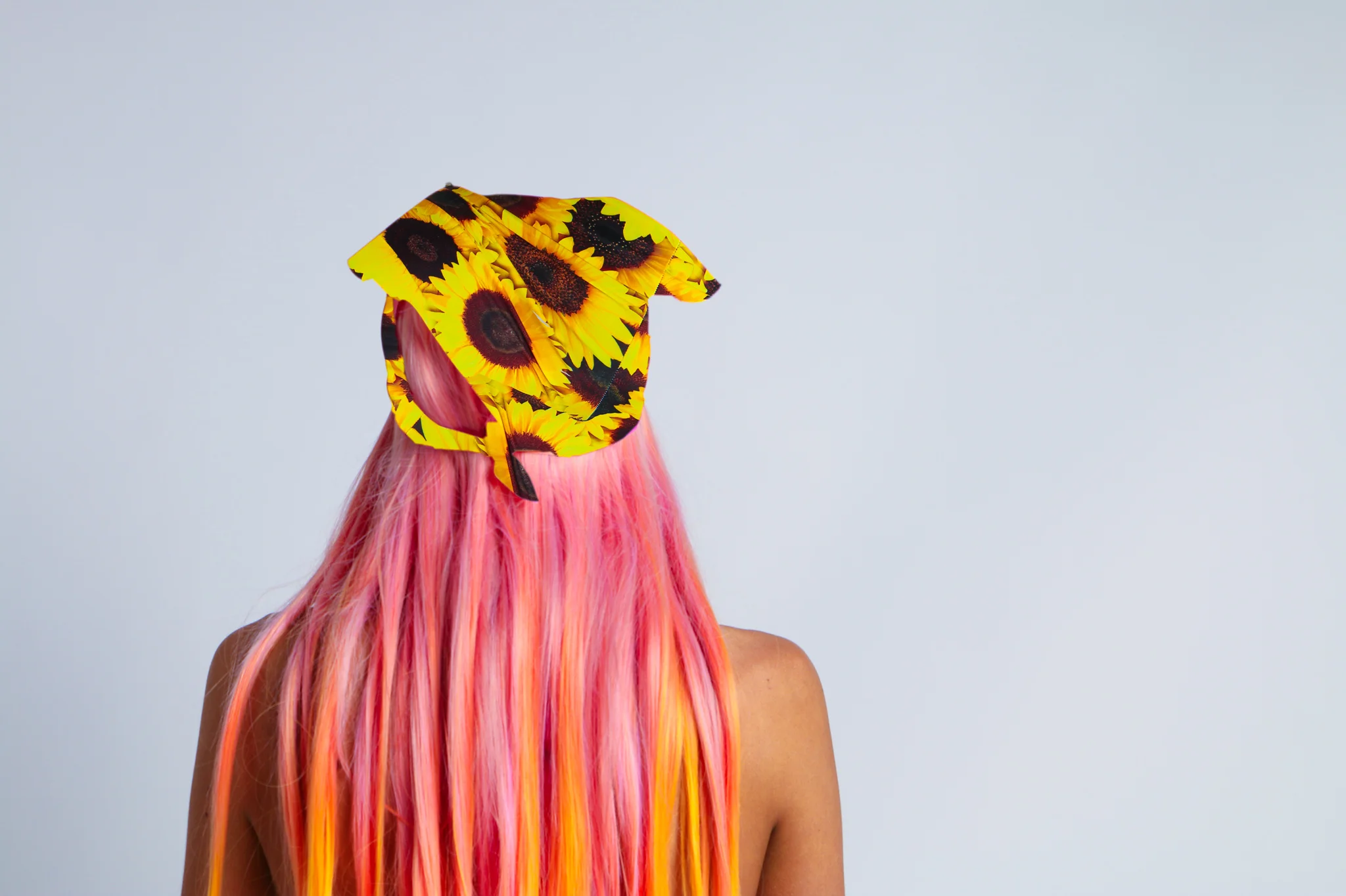 hollyjoybandana-3.jpg