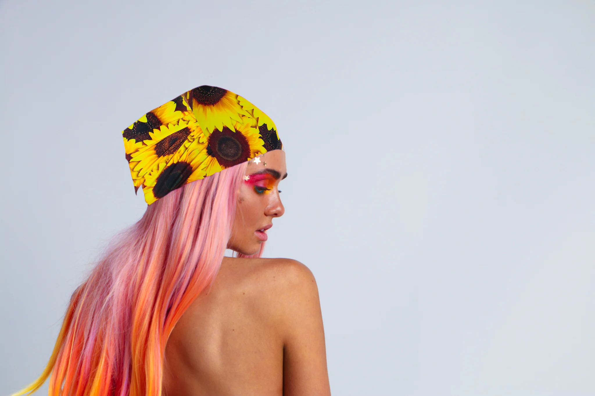 hollyjoybandana2-2.jpg