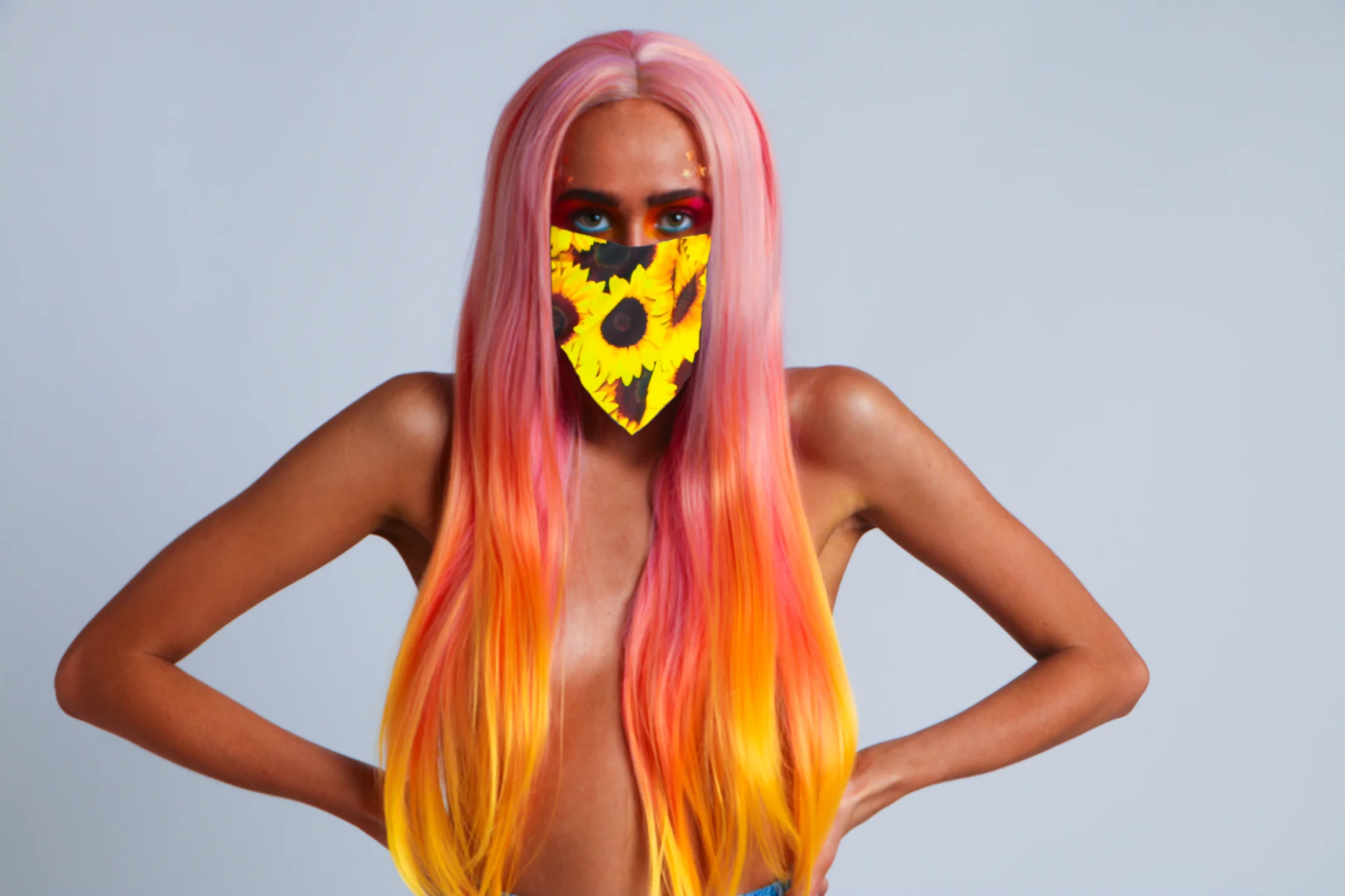 hollyjoydustmask-3.jpg