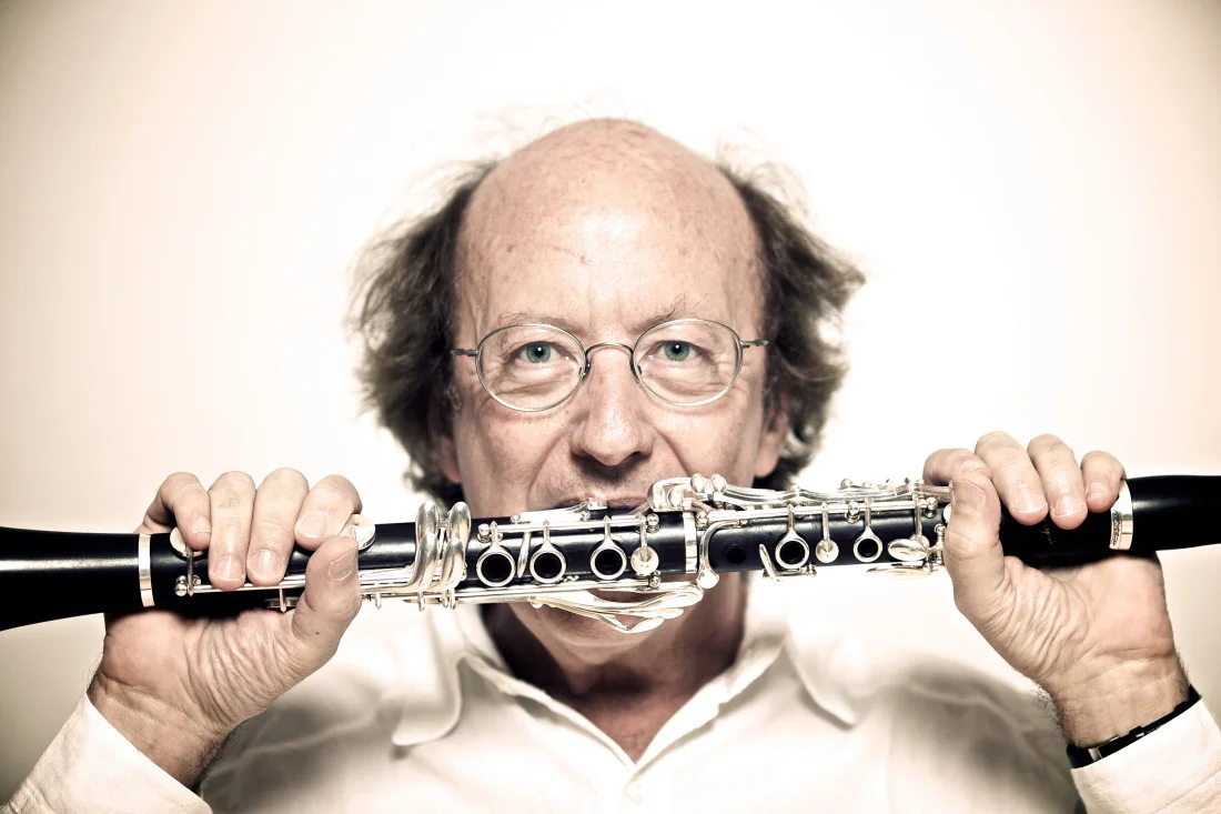 AE-ChamberMusic-Michel_Lethiec_Artistic_Director-1-1100x733.jpg
