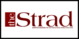 strad.png