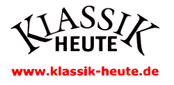 1488654557960.png