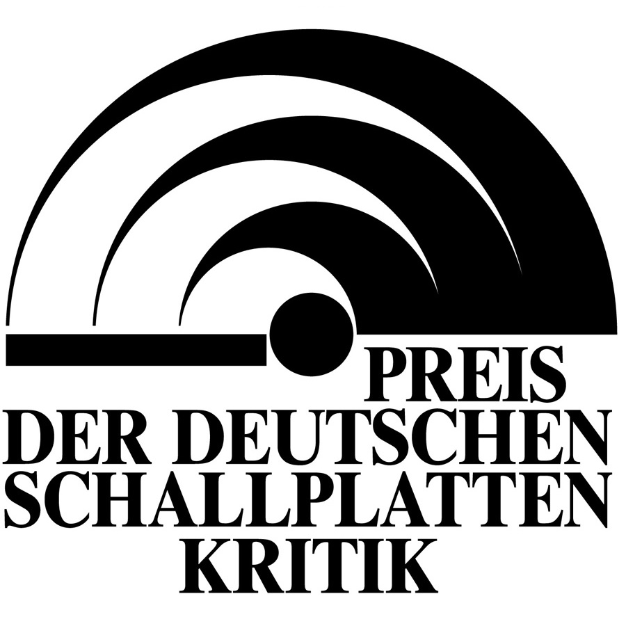 Logo 900 px.jpg