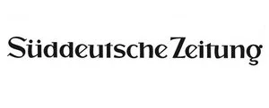 sudzeit.jpg