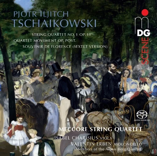 Tchaikovsky+CD.jpg