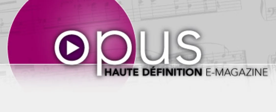 opus hd.jpg