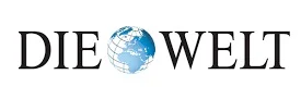 die+welt2.jpg