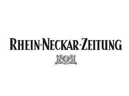 rhein neckar zeitung.png