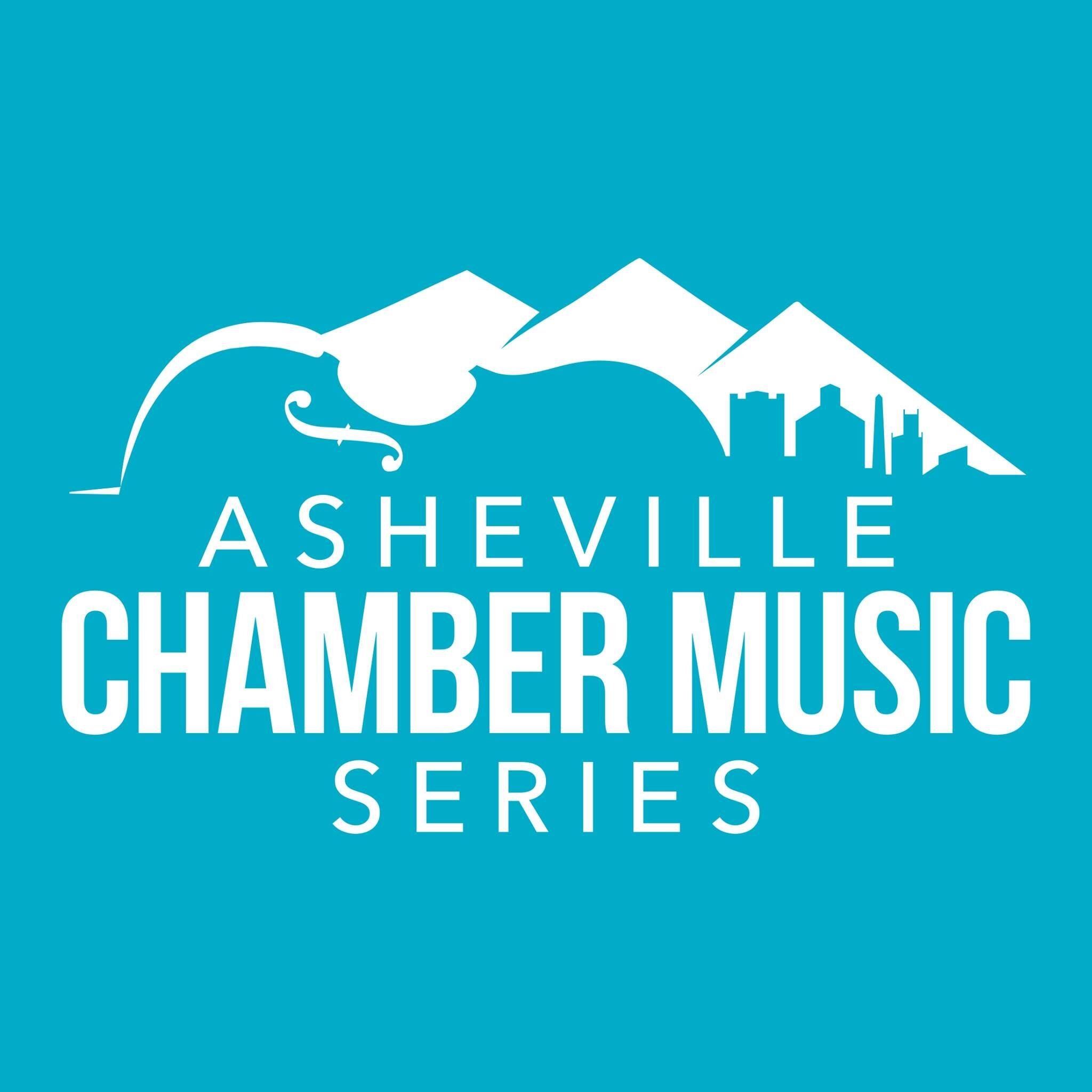 asheville logo.jpg