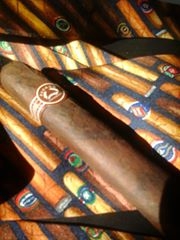 Cigar Tie.jpg