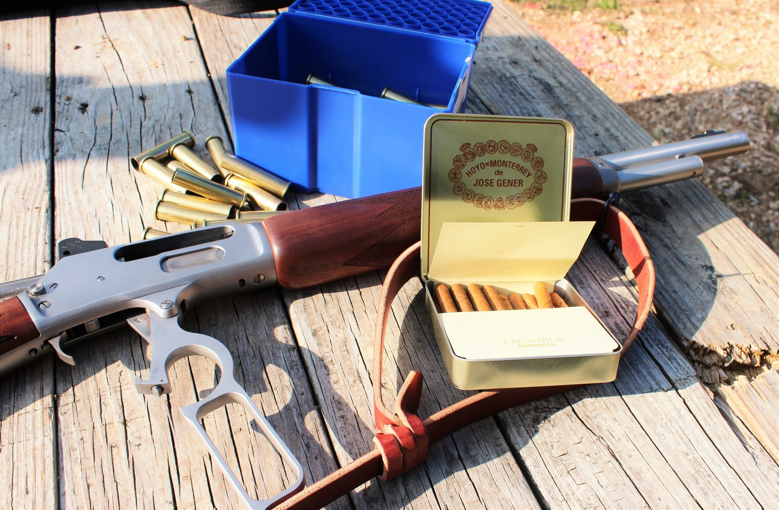 Marlin and Stogies 2.JPG