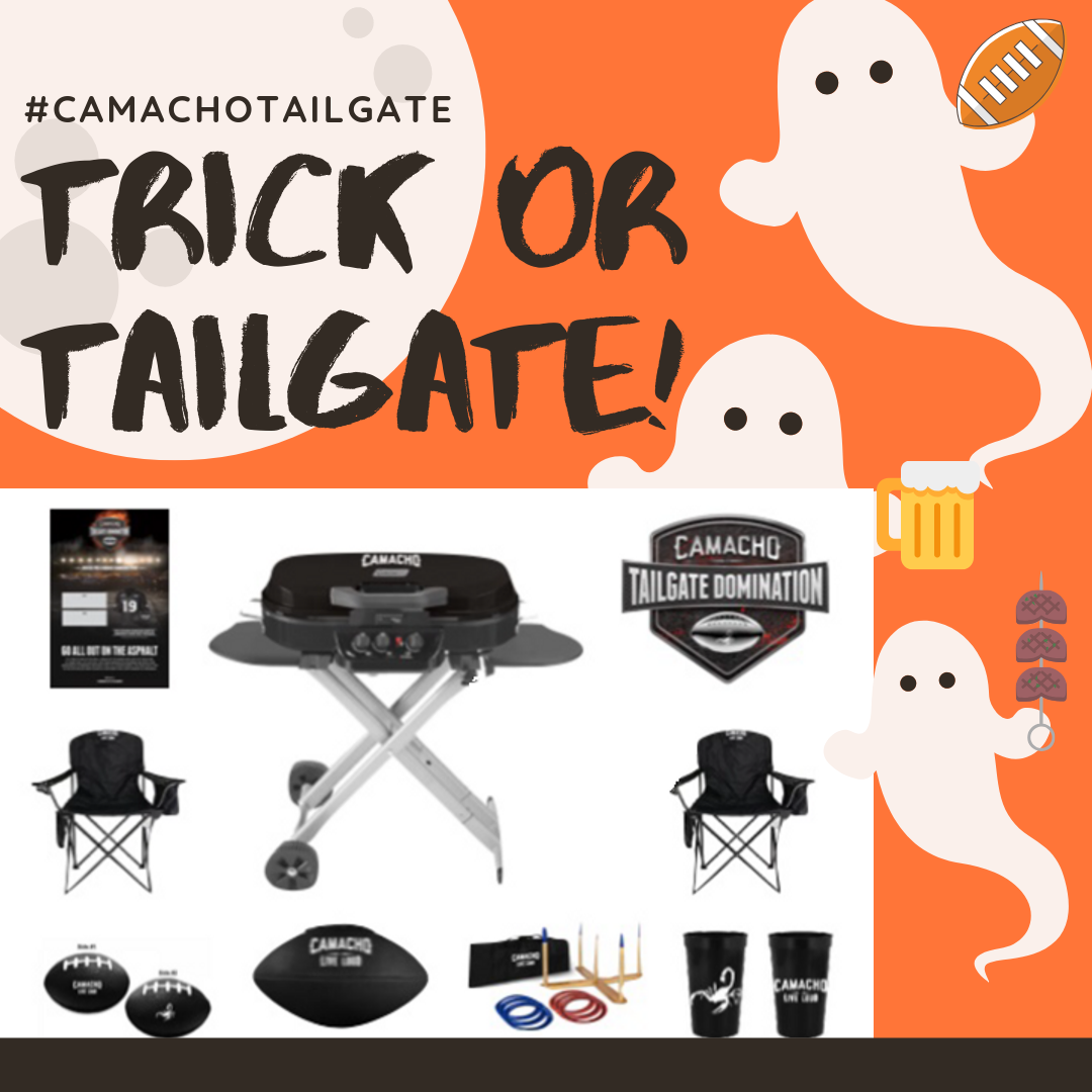 Trick or Tailgate.png