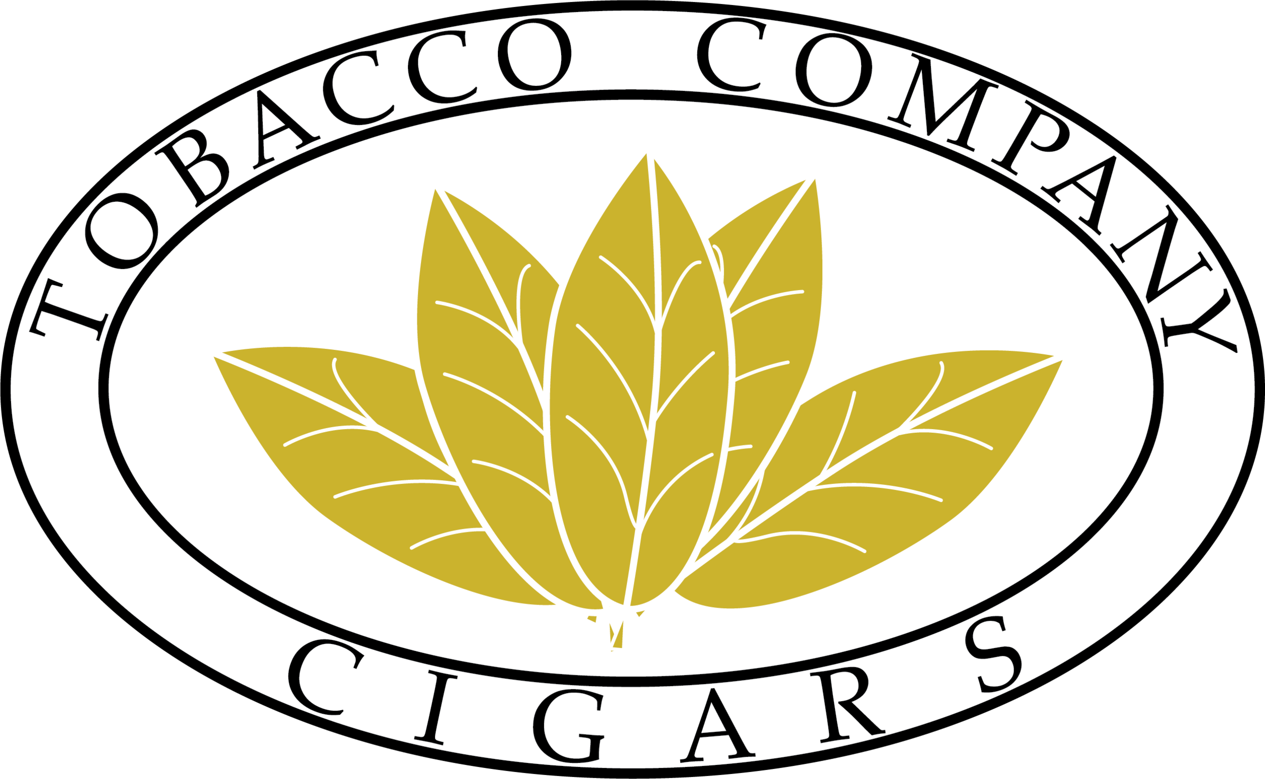 The Tobacco Company