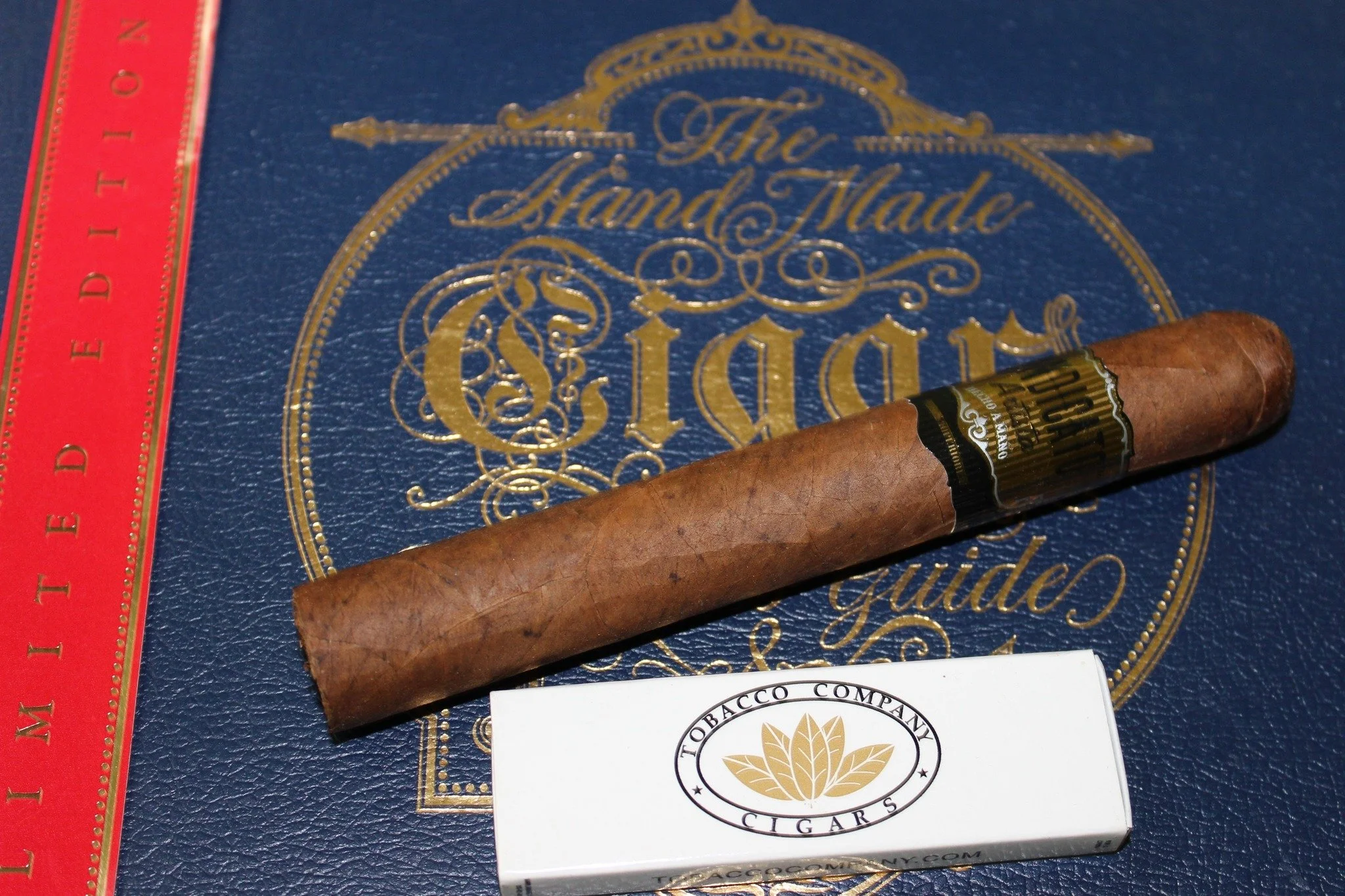 Both our #Lemoyne and #Harrisburg cigar lounges are OPEN regular hours on New Year's Eve and New Year's Day. 

2025 has been one for the books. Come on in and celebrate turning the page to a new chapter!

#nye2025 #cigarlounge #walkinhumidor #BotL #S