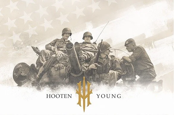 🥃🔥 Join us for special evenings of premium cigars and camaraderie with&nbsp;U.S. Army Master Sergeant (Ret.) Norm Hooten&nbsp;- the real-life &ldquo;Hoot&rdquo; from Black Hawk Down.

📍 Thursday, Feb 12 | 5&ndash;8 PM
The Tobacco Company Cigars, S