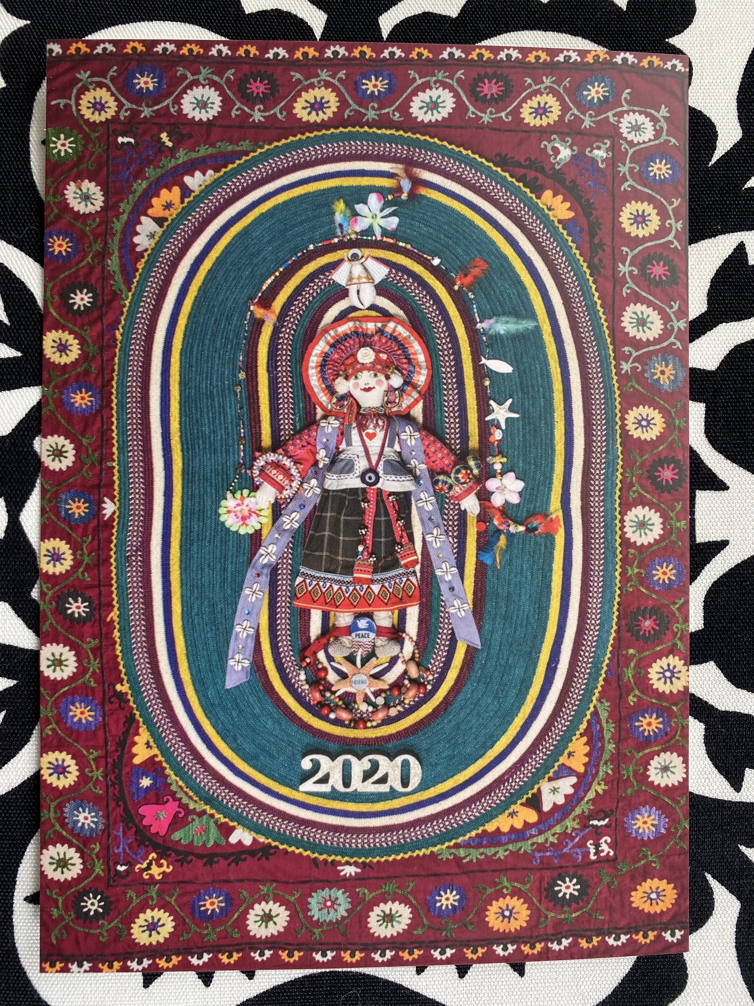 MADONNA 2020IFRONTMG_4552.jpg