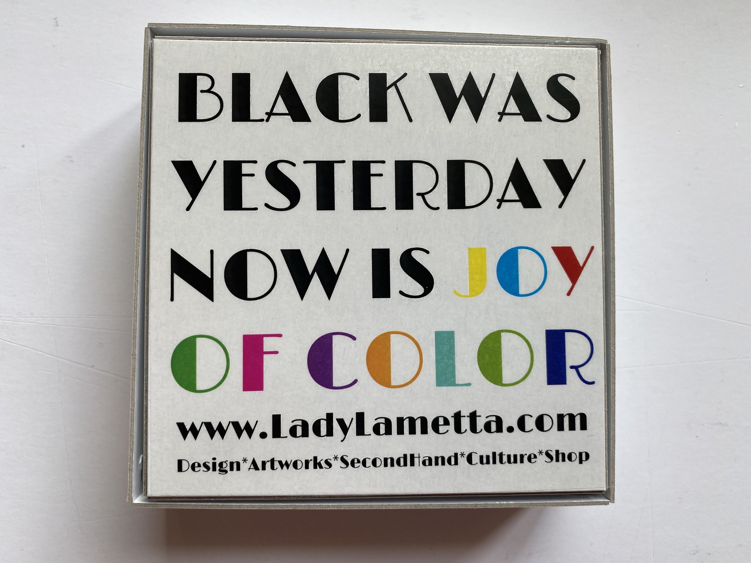 JOY BOX BACK.jpg