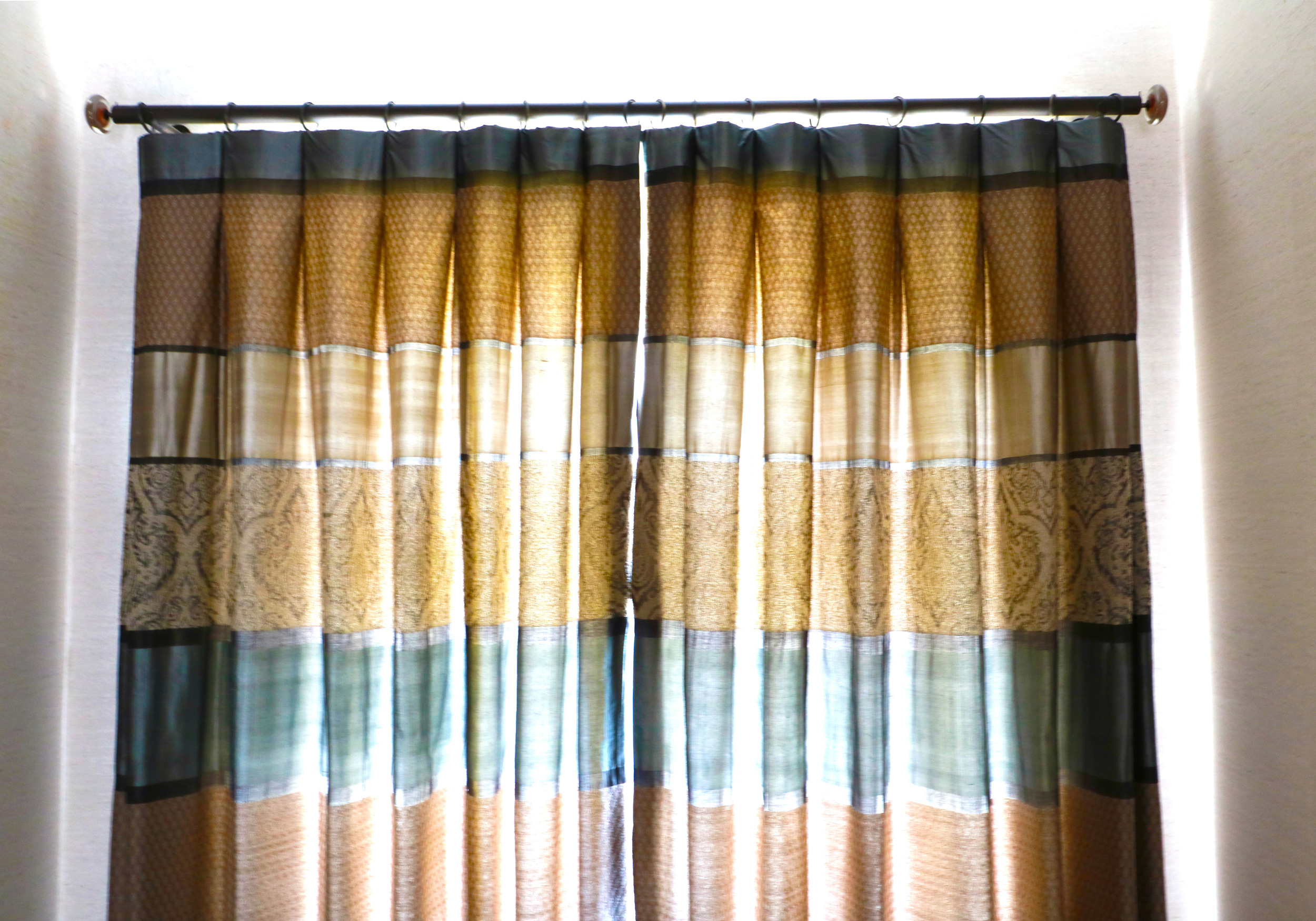 Nicky Curtains 2.jpg