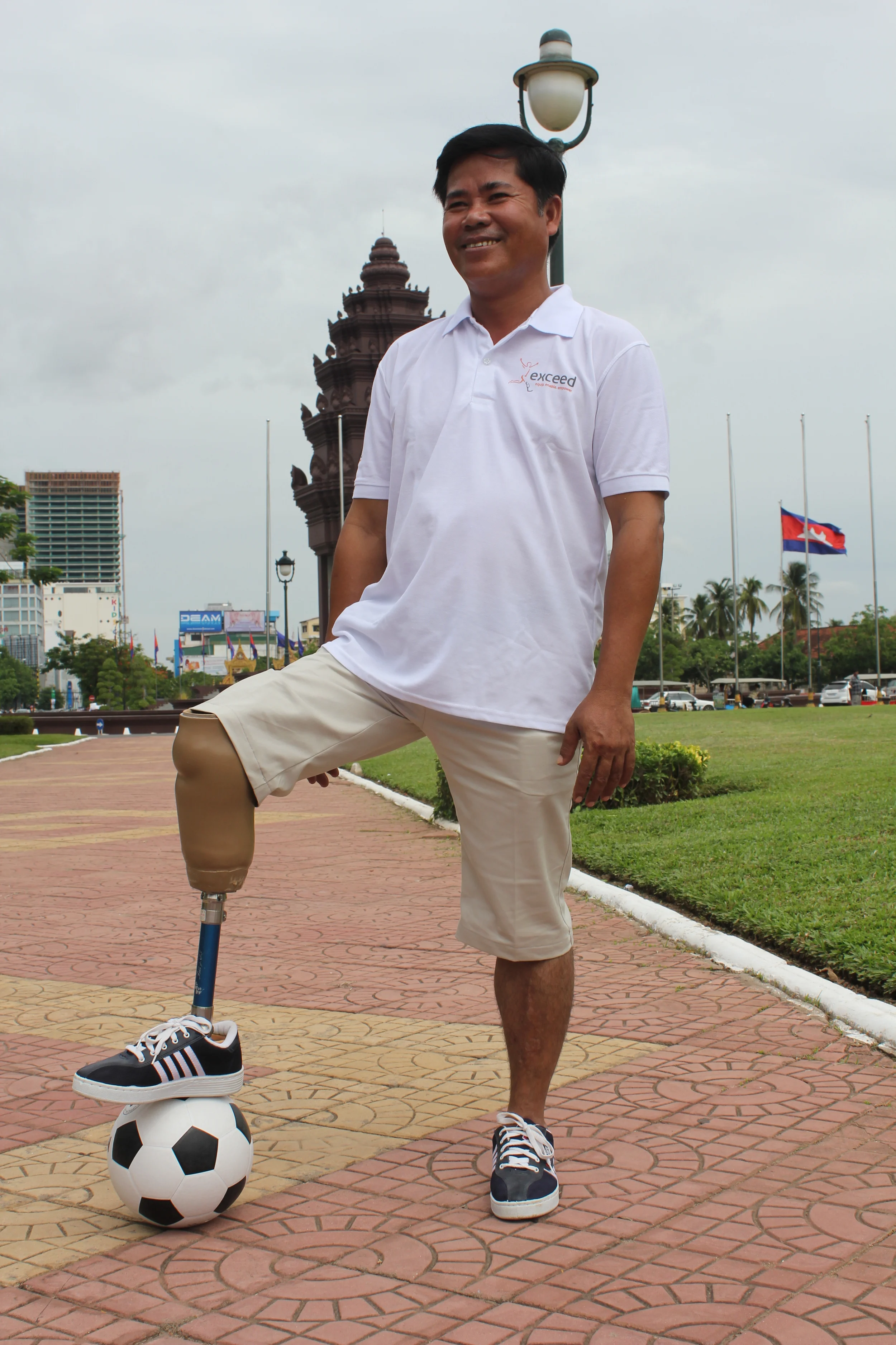 IMG_4857.JPG