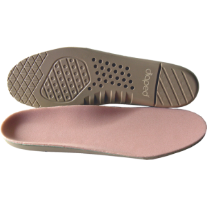 Disabetic Insole