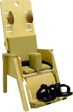 Specialist Seating