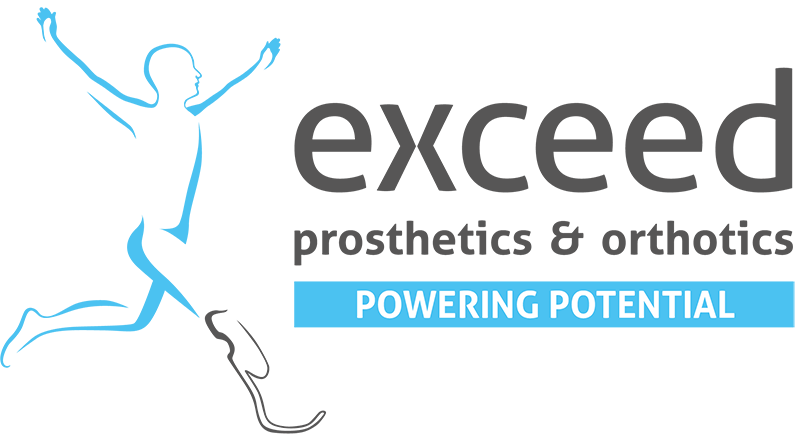Exceed Prosthetics & Orthotics