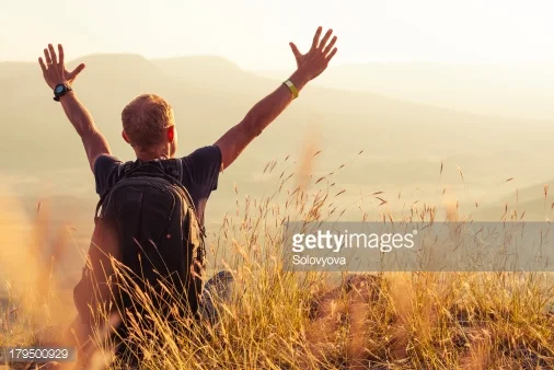 Photo by Solovyova/iStock / Getty Images