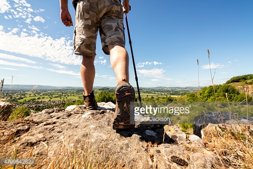 Photo by BrianAJackson/iStock / Getty Images