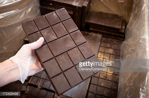 Photo by ClarkandCompany/iStock / Getty Images