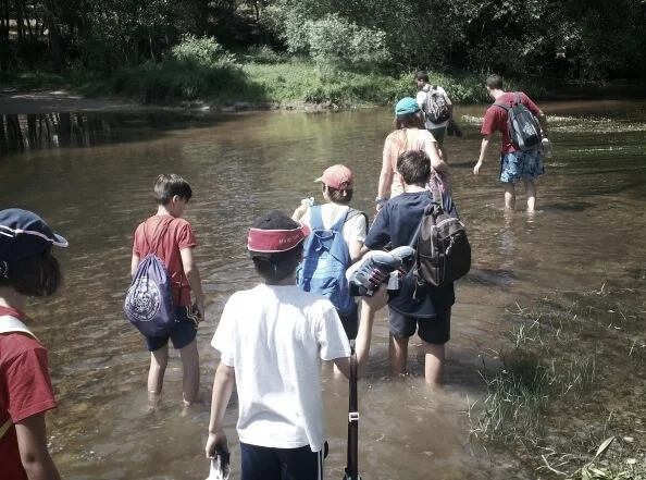 WhatsApp Image 2016-12-07 at 15.44.57.jpeg