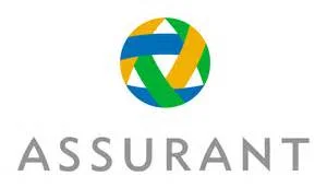 assurant.jpg