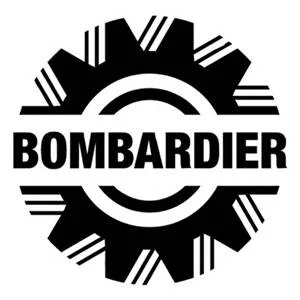 Bombadier.jpg