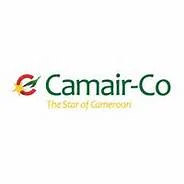 camairco.jpg