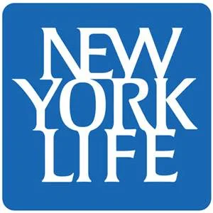 newyorklife.jpg