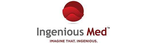 ingeniousmed.png