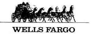 wellsfargo.jpg