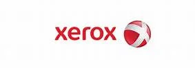 xerox.jpg