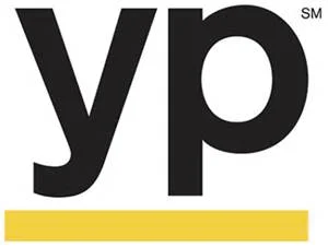 yp.jpg