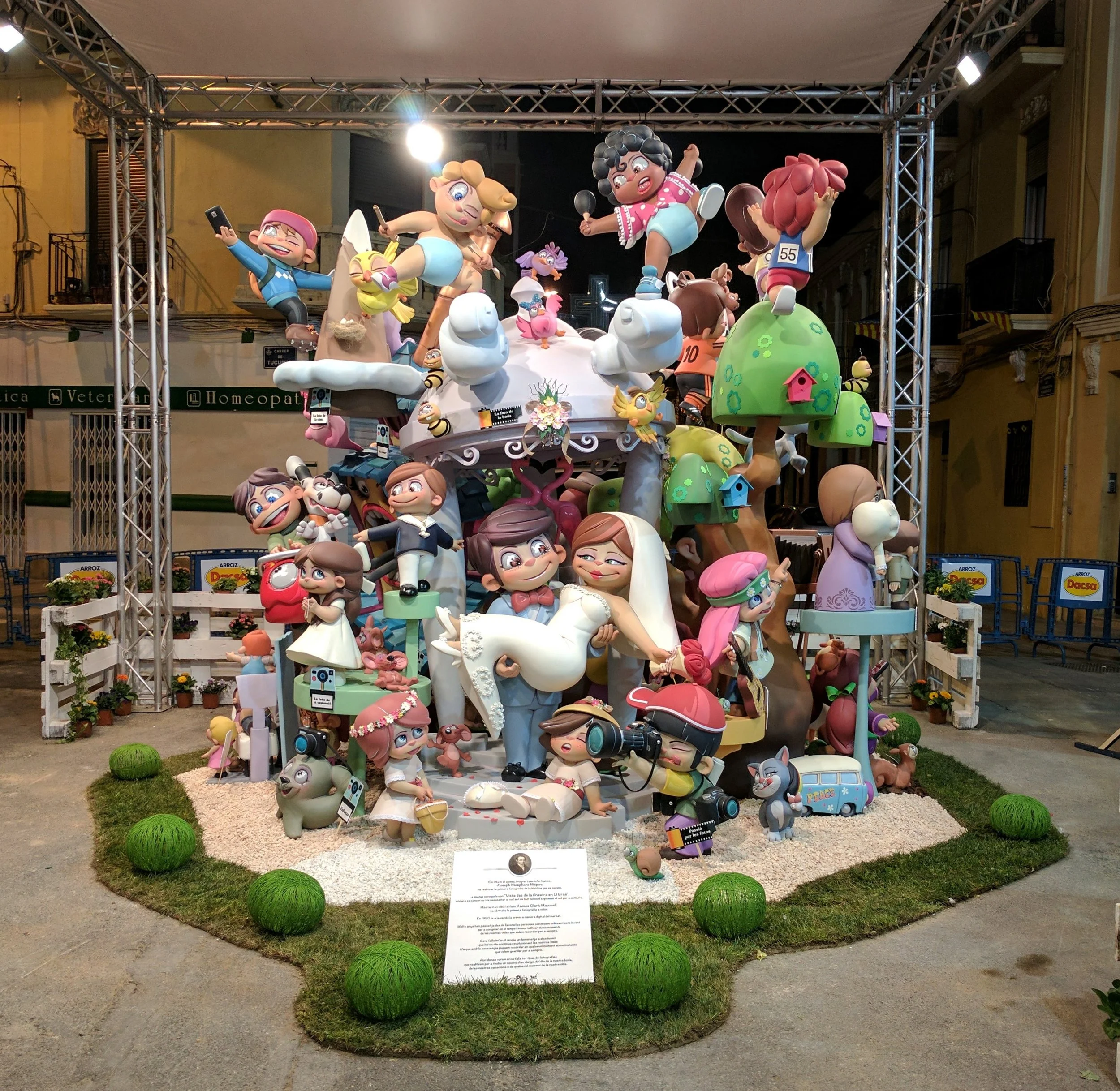 Fallas Valencia SPain 2017 (12).jpg