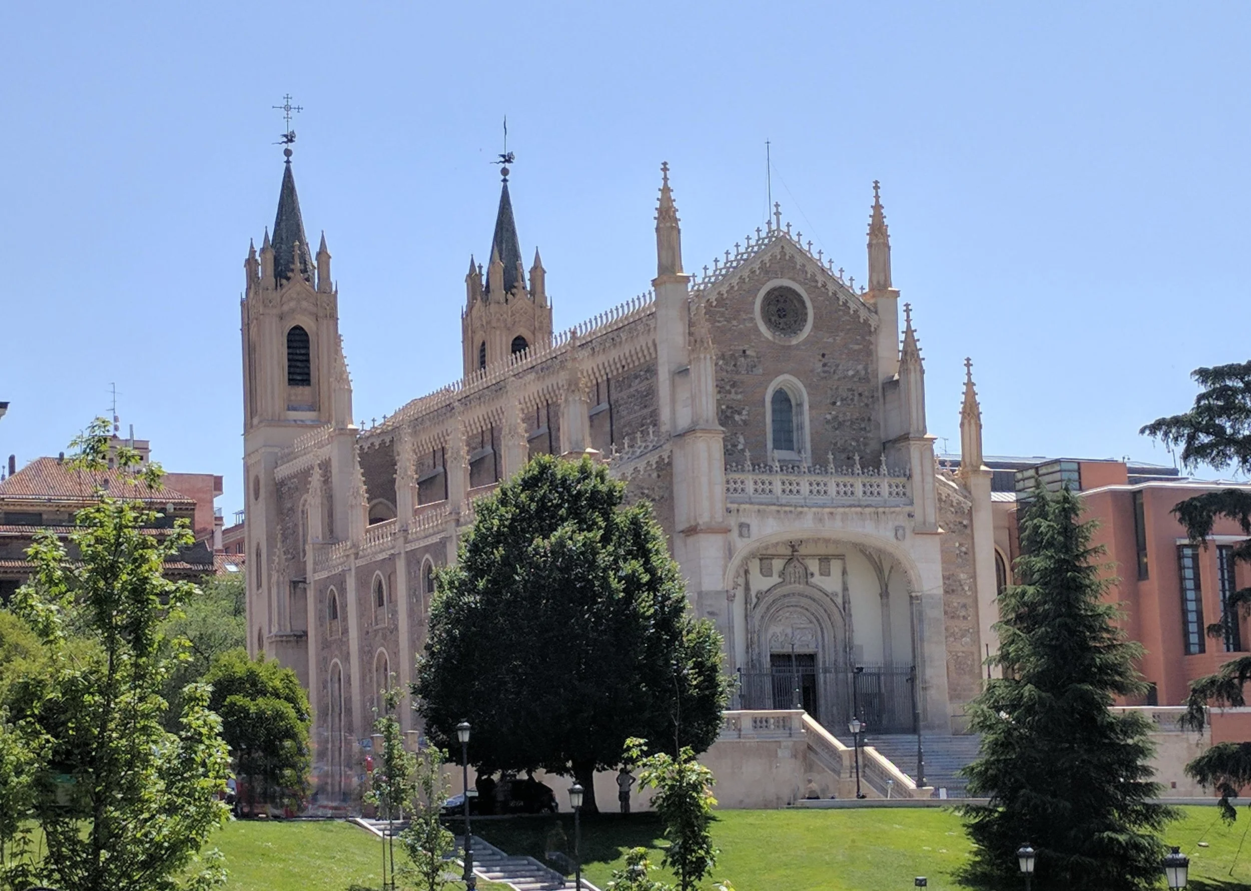 Church - Madrid.jpg