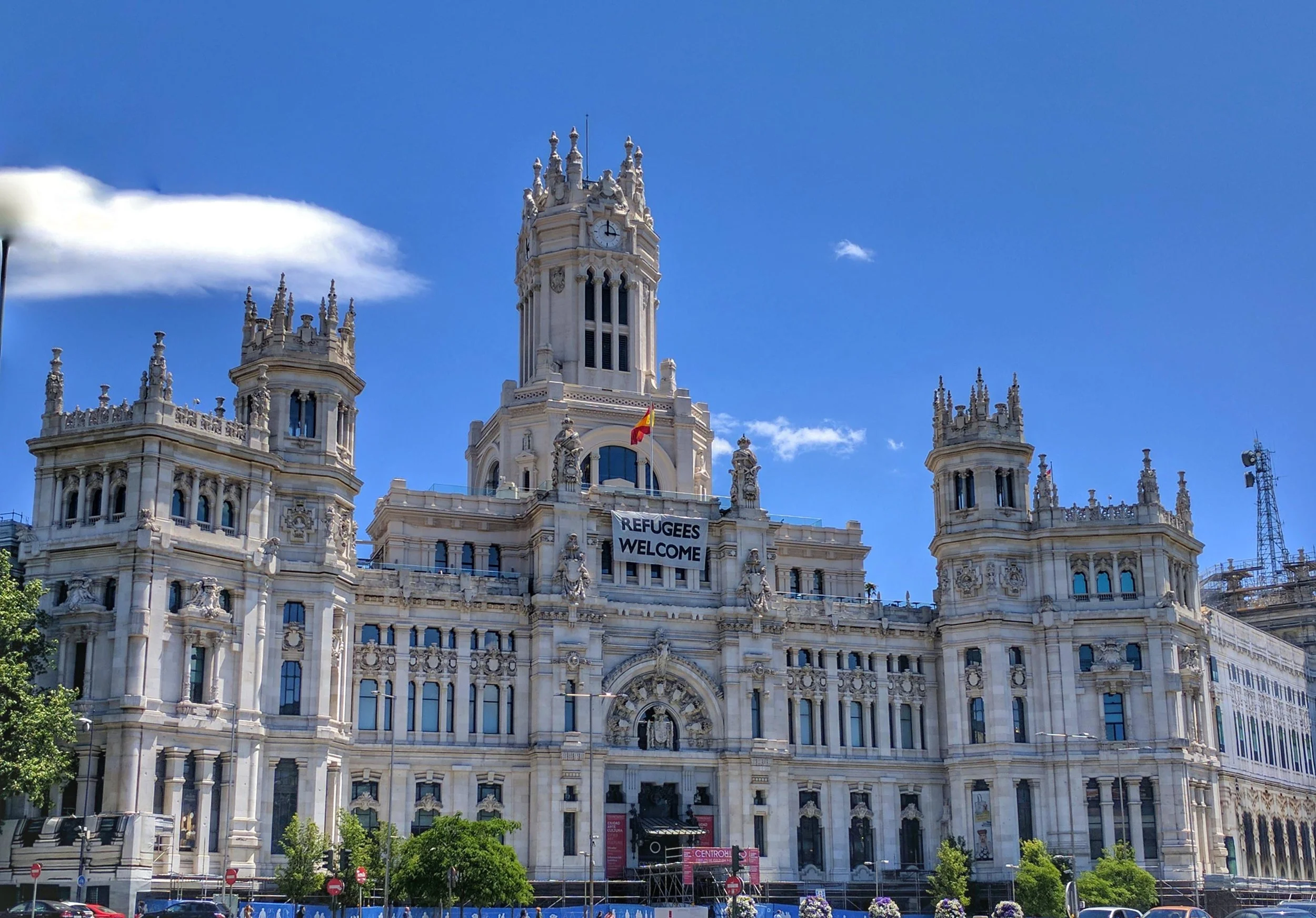 Cibeles Madrid 2.jpg