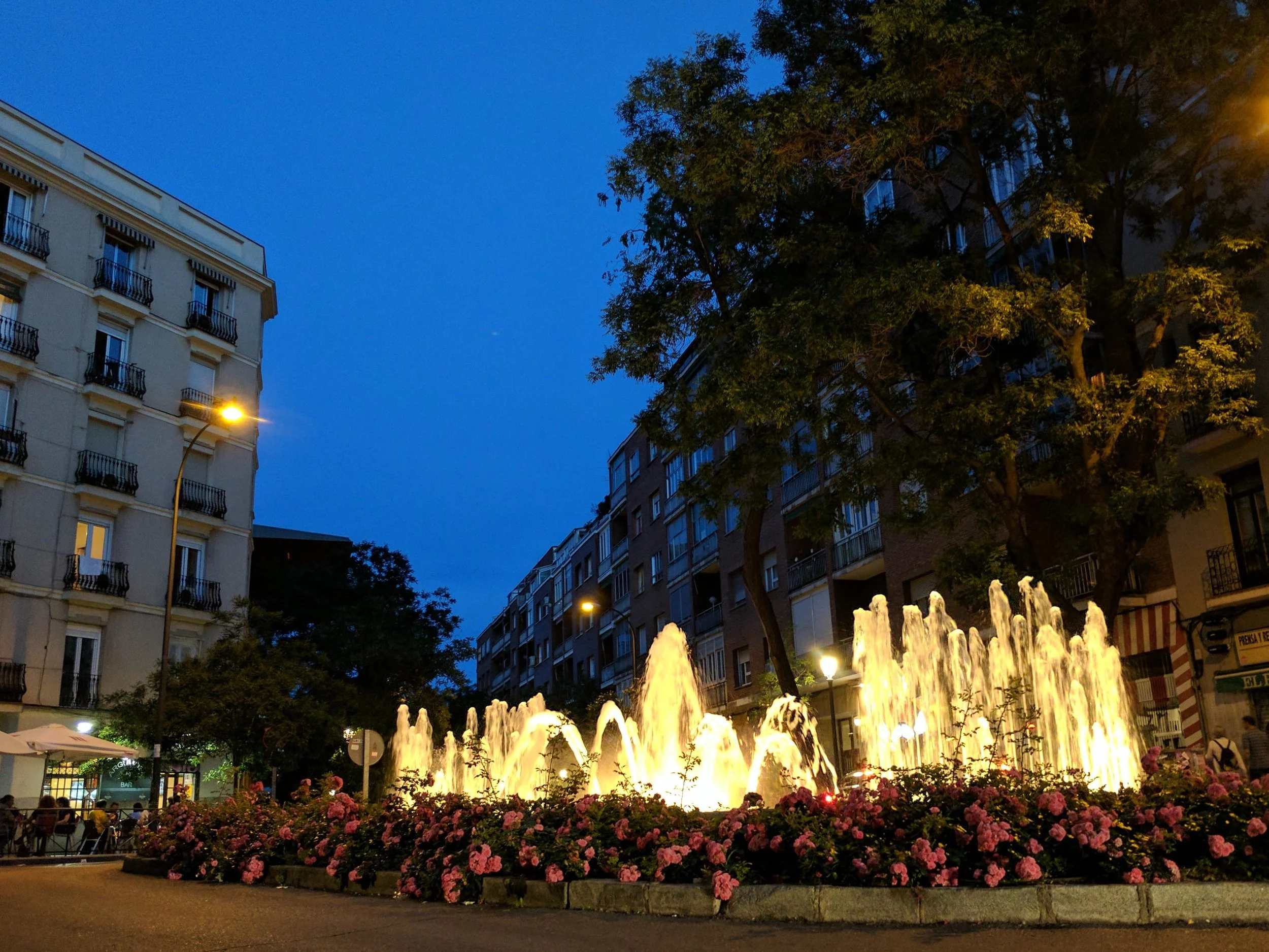 Madrid At Night 2.jpg